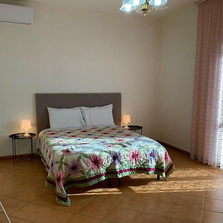 Guesthouse Villa Rosa Berat Kültér fotó
