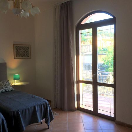 Guesthouse Villa Rosa Berat Kültér fotó