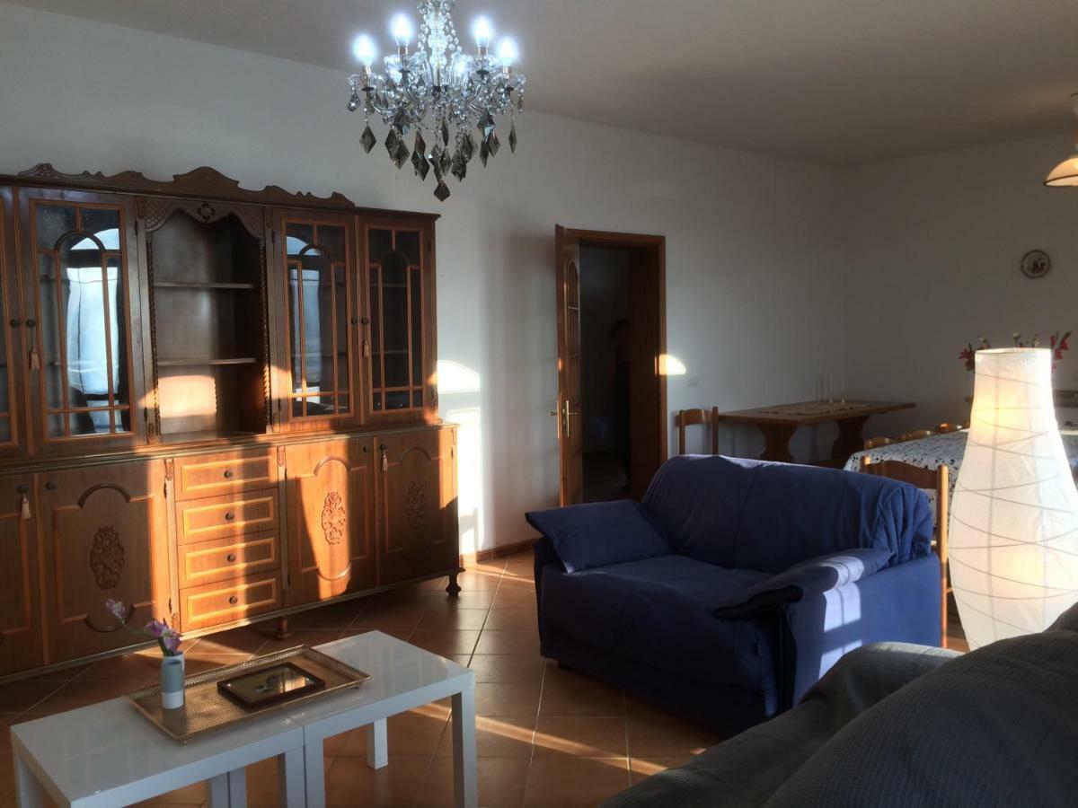 Guesthouse Villa Rosa Berat Kültér fotó